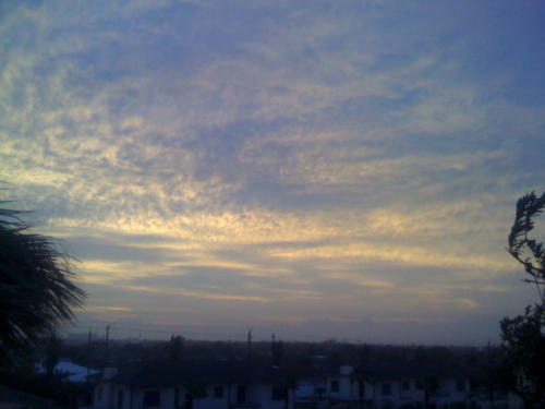 IMG 0331C-IMG 0071