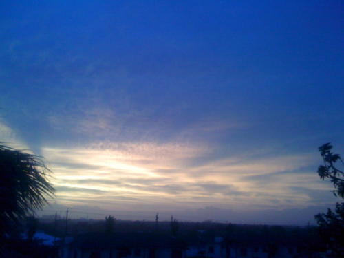 IMG 0331E-IMG 0074-2008-09-13-75577