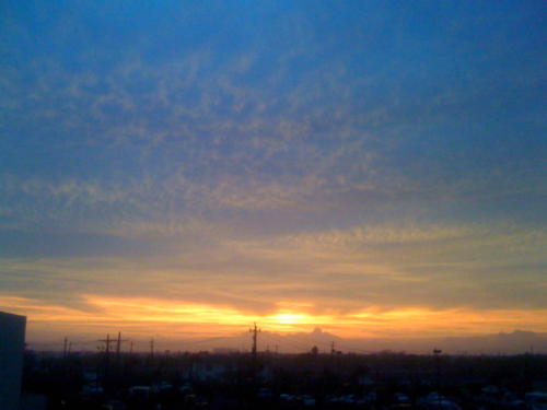 IMG 0331F-IMG 0077-2008-09-13-75580