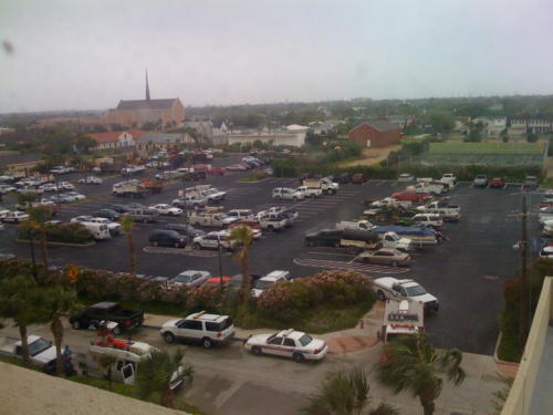 IMG 0260-2008-09-12-75496