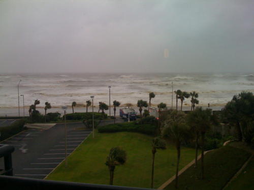 IMG 0274-2008-09-12-75510