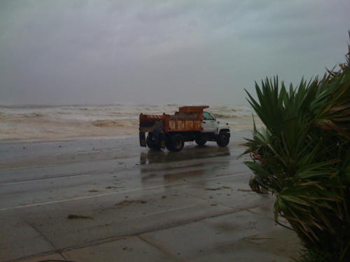 IMG 0277-2008-09-12-75513