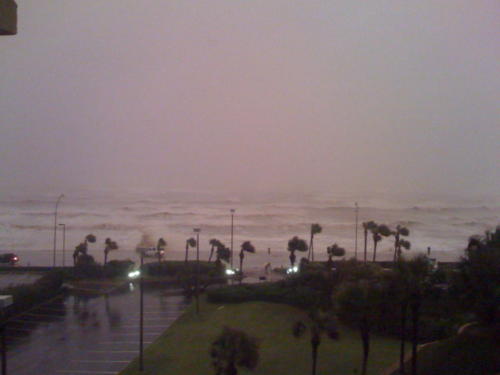 IMG 0292-2008-09-12-75528