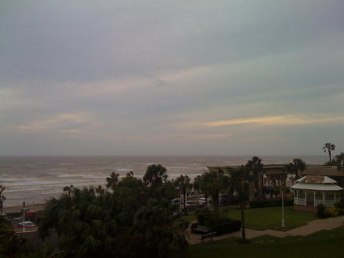 IMG 0327-2008-09-13-75563