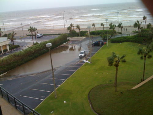 IMG 0328-2008-09-13-75564