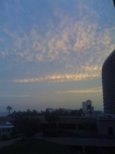 IMG 0330-2008-09-13-75566