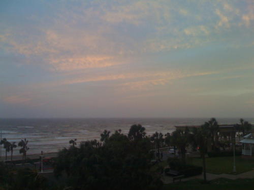 IMG 0331-2008-09-13-75567
