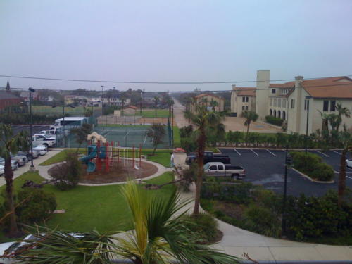 IMG 0332-2008-09-14-75582
