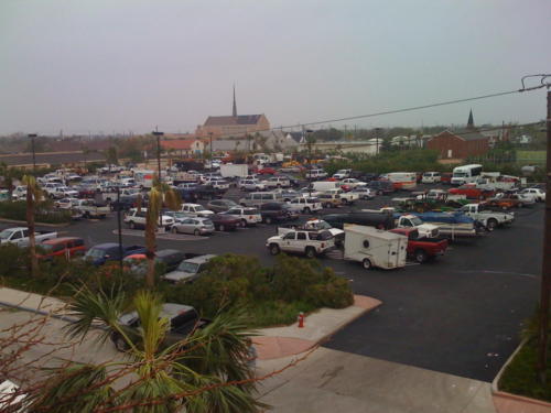 IMG 0333-2008-09-14-75583