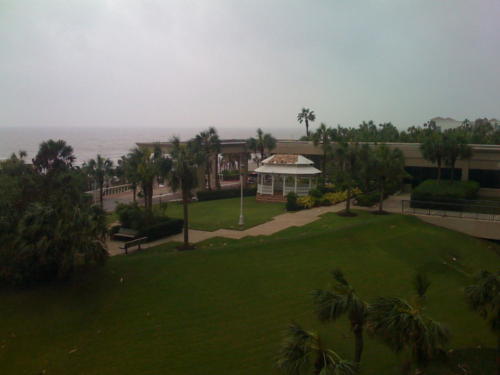 IMG 0334-2008-09-14-75584