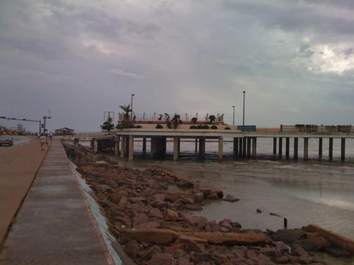 IMG 0337-2008-09-14-75587