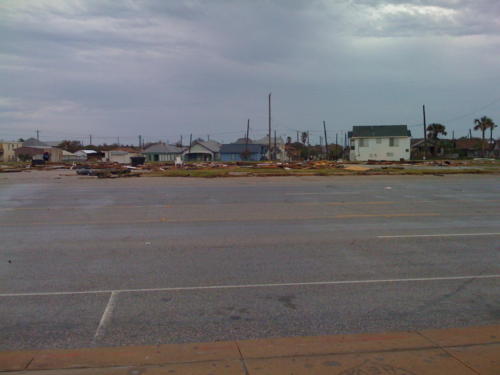 IMG 0339-2008-09-14-75589