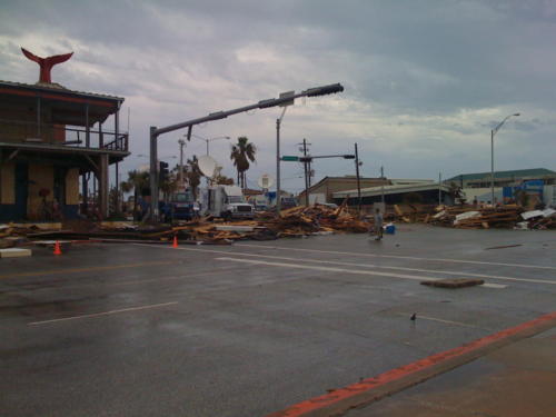 IMG 0341-2008-09-14-75591