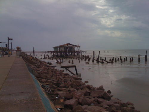 IMG 0346-2008-09-14-75596