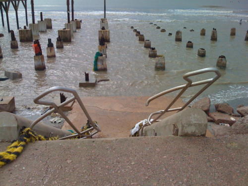 IMG 0351-2008-09-14-75601