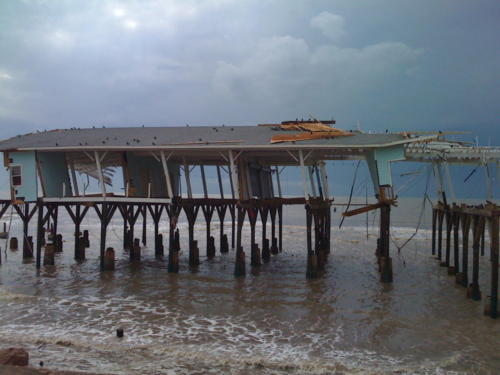 IMG 0352-2008-09-14-75602