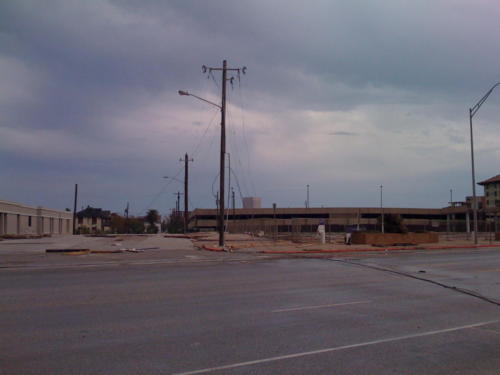IMG 0353-2008-09-14-75603