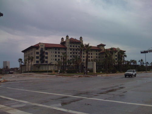 IMG 0356-2008-09-14-75606