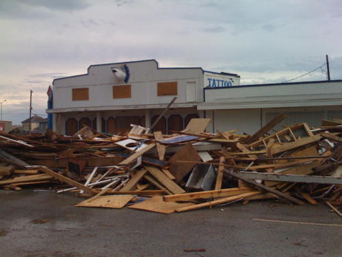 IMG 0362-2008-09-14-75612
