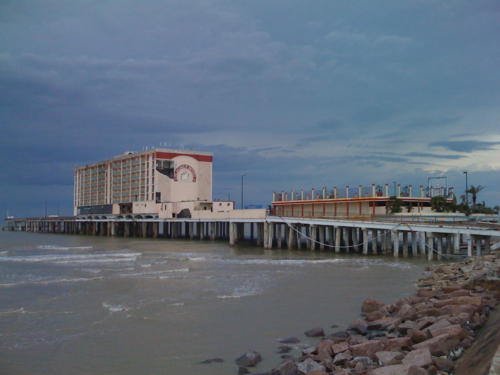 IMG 0363-2008-09-14-75613