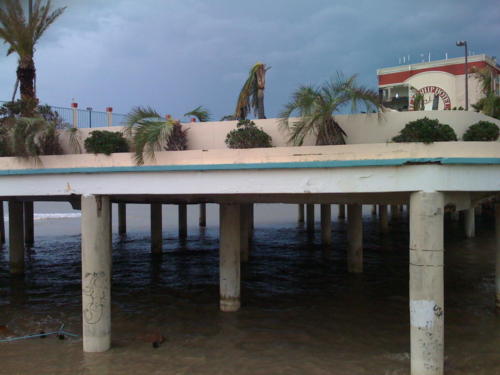IMG 0366-2008-09-14-75616