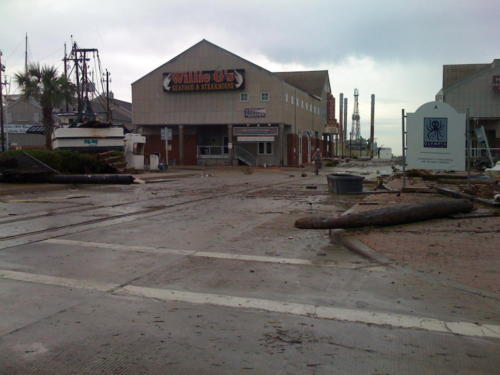 IMG 0368-2008-09-14-75618