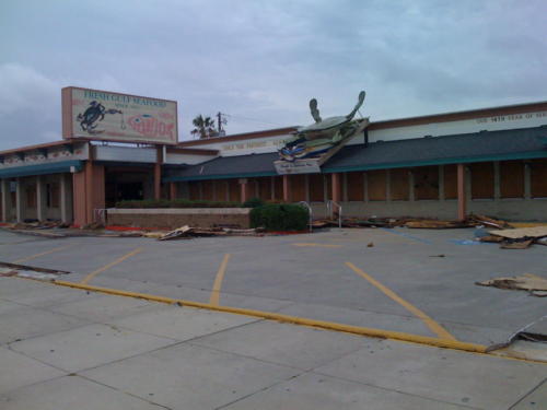 IMG 0374-2008-09-14-75624