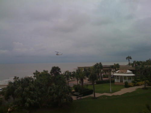 IMG 0377-2008-09-14-75627