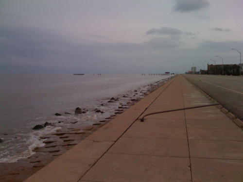 IMG 0378-2008-09-14-75628