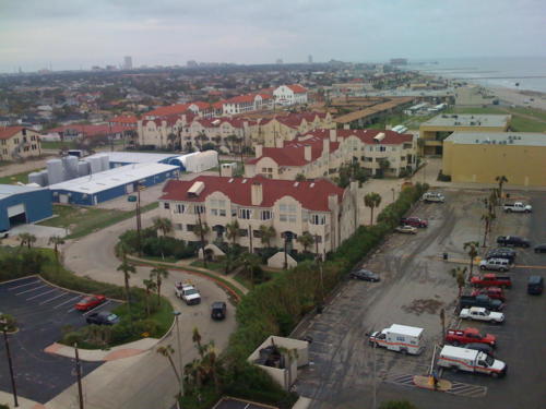 IMG 0382-2008-09-14-75632