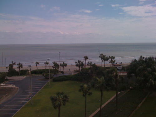 IMG 0385-2008-09-15-75635