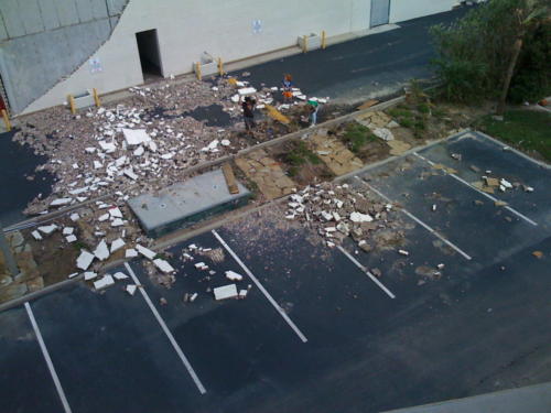 IMG 0387-2008-09-15-75637
