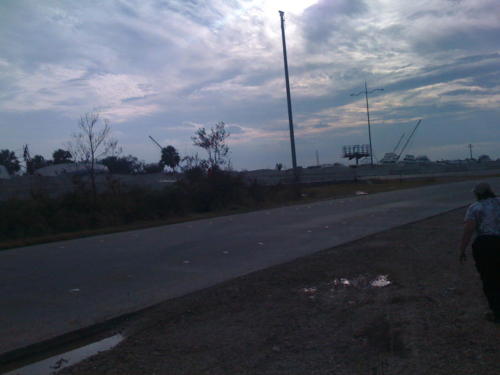 IMG 0398-2008-09-15-75639