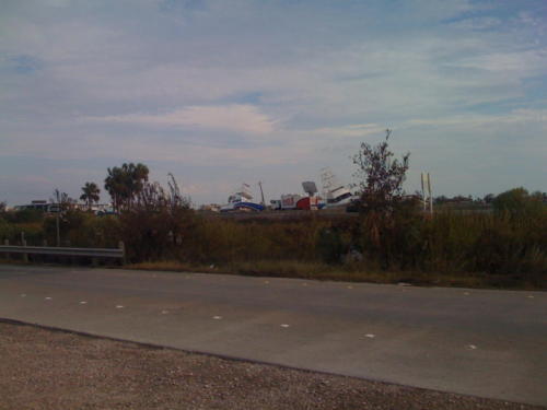 IMG 0400-2008-09-15-75641